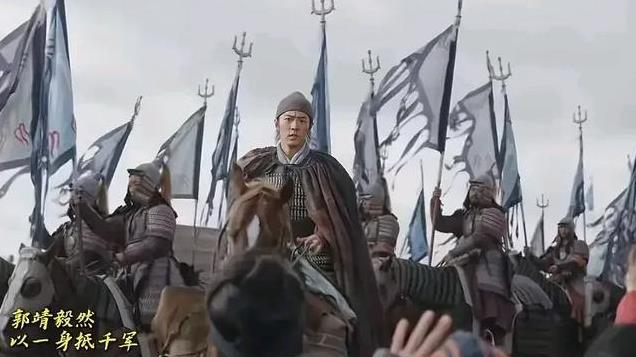 黑了、壮了、丑了！观众却齐齐拍手叫好“这个味儿，就对了！”