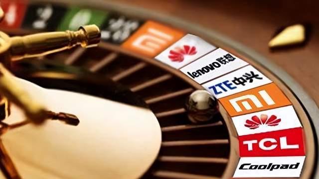 骁龙8手机再创新低，谁说做不出3000多元手机？狠狠打脸雷布斯