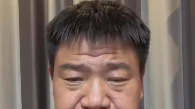 前途迷茫，“反诈老陈”将何去何从？他把选择权交给了网友
