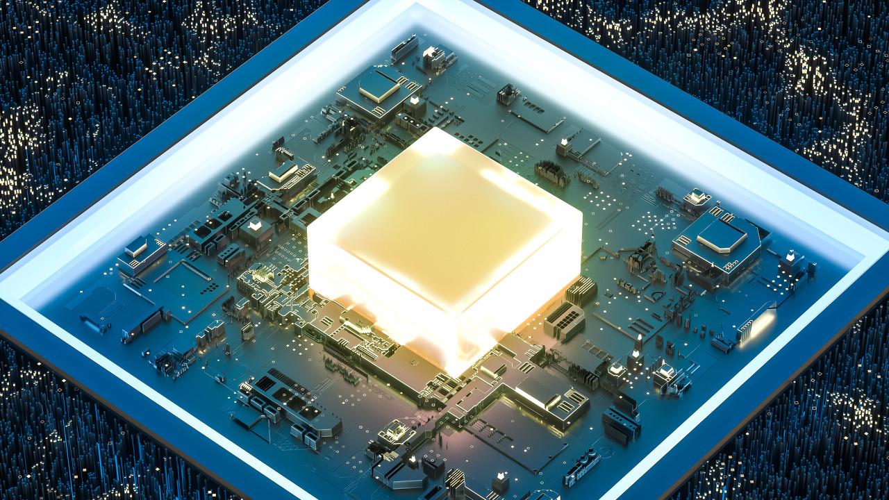 不用再看美国脸色！中国释放重磅消息，外媒：美国计划彻底破产了