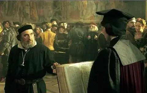 龙吟师傅：办公室这些物品就别摆放了