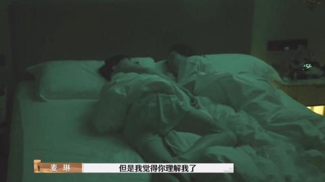 李行亮商演遭举报抵制，是因为他踩中，中国人最讨厌的3个雷区！