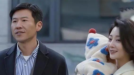 《凡人歌》演员片酬：王骁36万，殷桃第二，章若楠和男二出乎意料