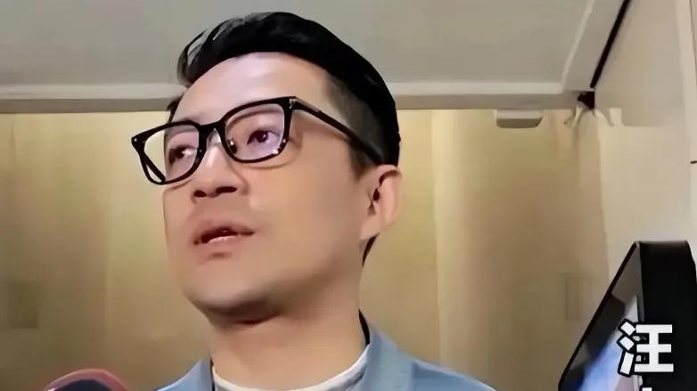 赖芳玉律师后悔莫及！感觉自己被大S欺骗！以往16亿的离婚案都能打赢