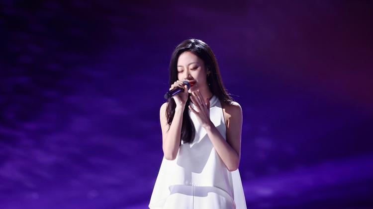 《时光音乐会》好声音专场嘉宾曝光，5人4人冠军，周深张碧晨缺席