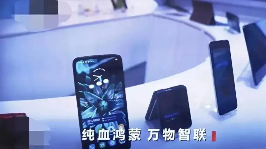 央视的态度就是国家的态度