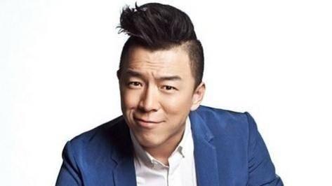 黄渤：我为王菲写过歌，王菲：歌呢？黄渤脱口而出9字，网友笑翻