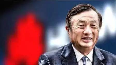 杨元庆再度“跪舔”高通，却遭移动晴天霹雳：万亿市场只给华为 ?