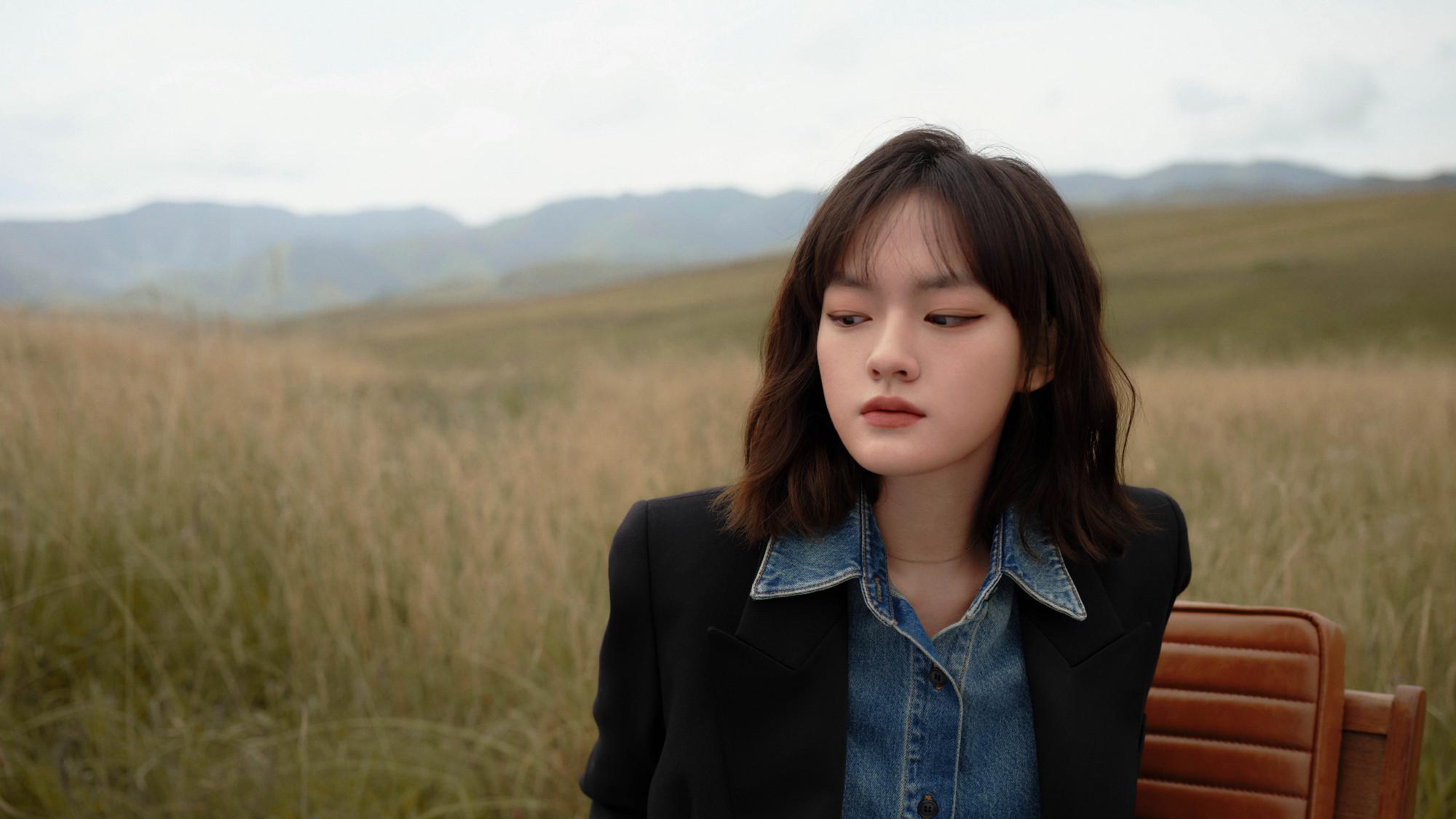 《异人之下2》未播先火，“临时工”全员登场，新故事篇章更精彩！