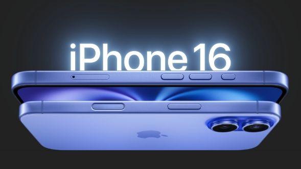 妈妈再也不用担心我会冻手了！iphone 16秒变暖手宝