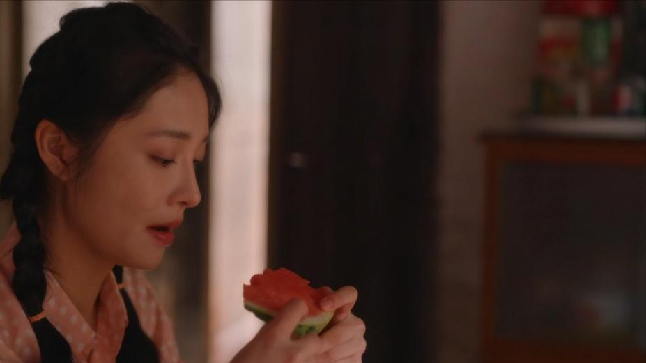 《小巷人家》算计刘健，榨干吴姗姗，吴建国的结局，有多离谱