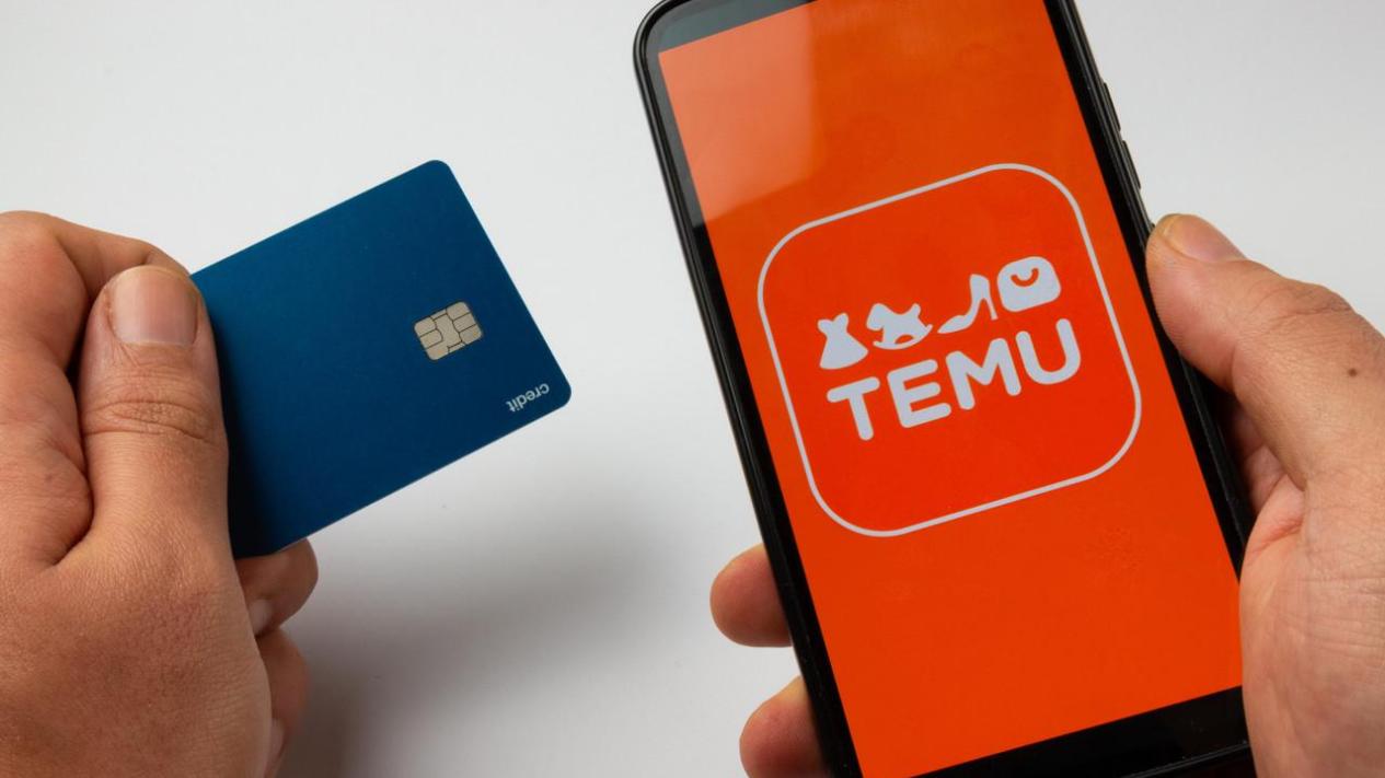 Temu半托管与全托管被曝爆发“内战”