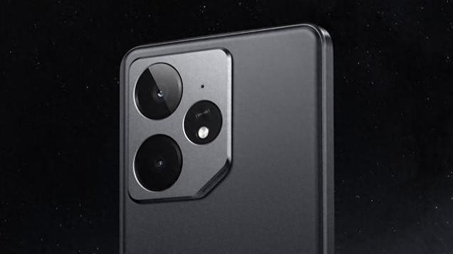 1999元、7000mAh！11日发布的这款手机，太香了