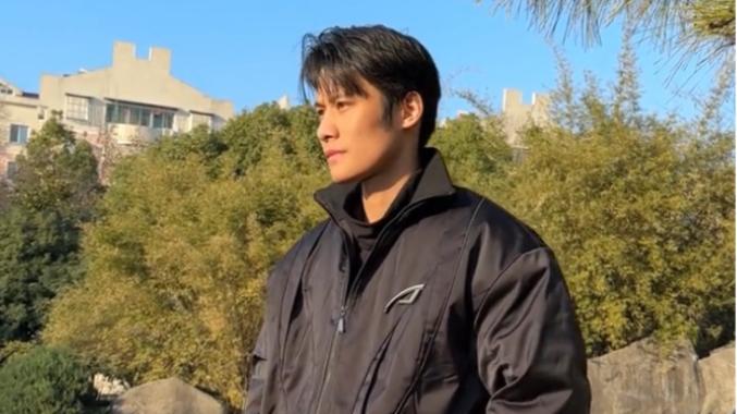 为何小杨哥被网友狂喷，而大杨哥却被辛巴好评：挑不出他什么毛病