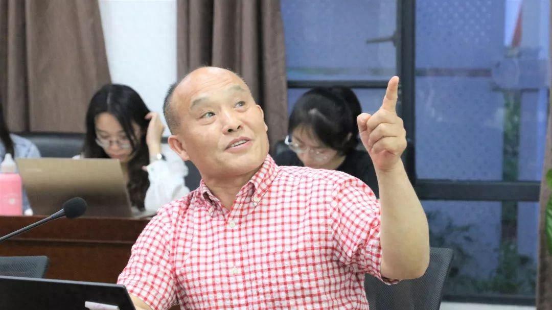 后续：王贵元慌了，连锁反应“妻子痛哭，女儿抬不起头”都来了