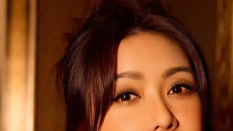 《声生不息港乐季2》官宣，阵容很炸！期待值直接拉满！