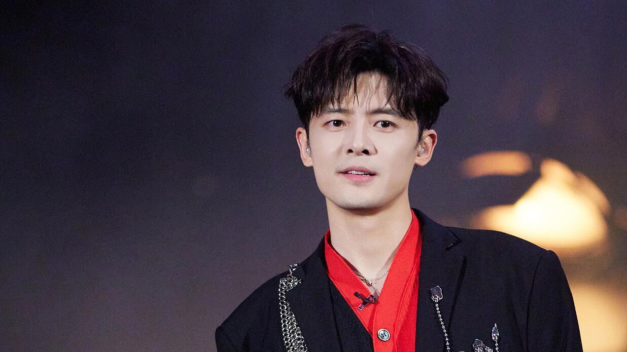 三公比赛结果规律太明显，《披哥4》赛制不公平让人尴尬