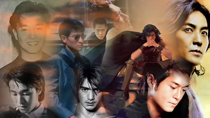 港影：五年之内，若无人接班巨星之位，香港电影或将消失