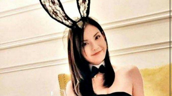 TVB小花自爆早年离巢真相，遭前辈嘲讽不会演戏：你没资格干这行