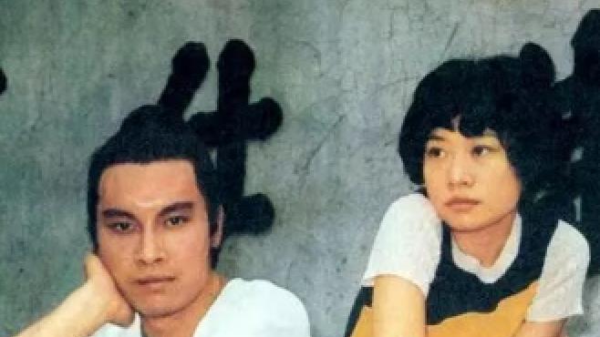 不知不觉，已有20位功夫明星离世，童年熟悉的明星一个接一个走了