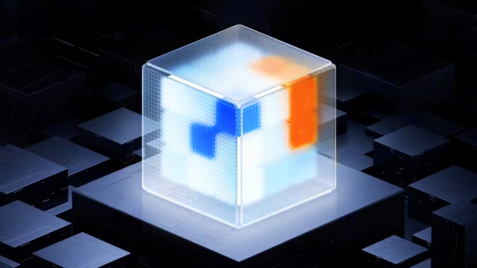 小米15系列发布前瞻：外观、屏幕、配置、影像、续航基本都清晰了