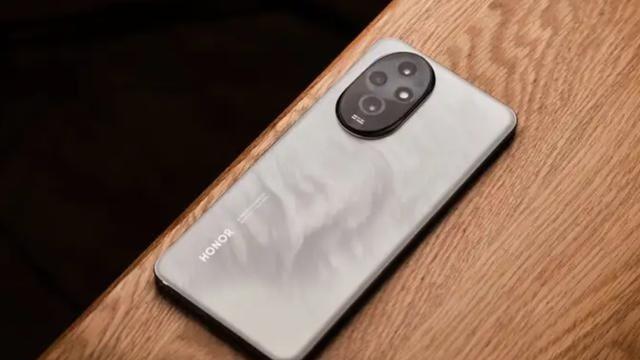 荣耀放下脸面了，发布四个月跌至1865元，绿洲护眼屏+5200mAh