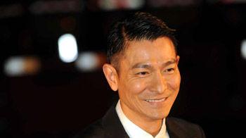 刘德华身后不为人知的9大身份！