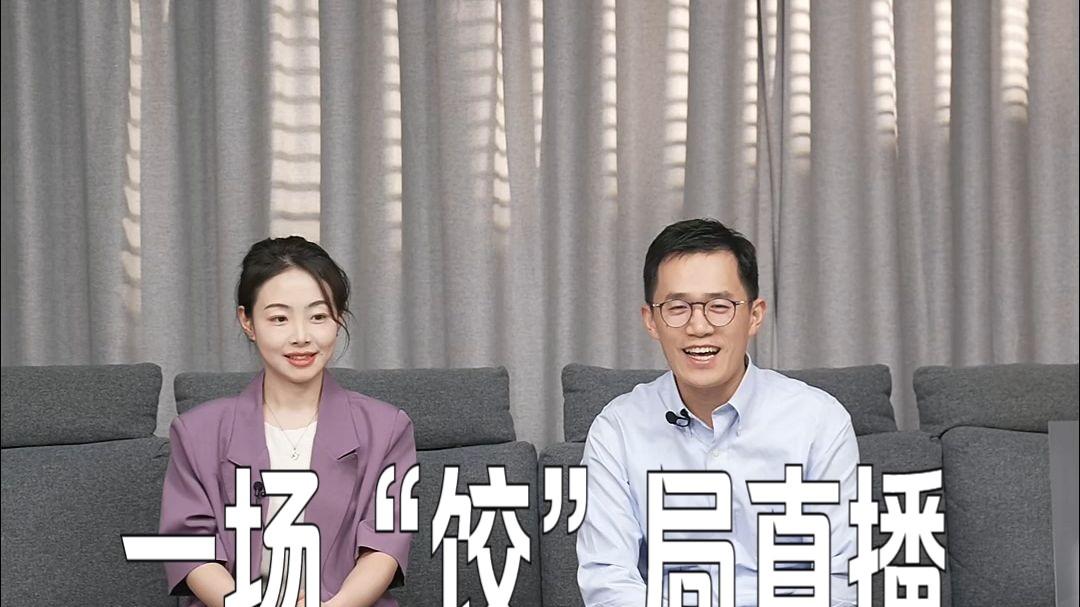 曝Redmi将首发天玑8400，性能领先8sGen3，刷新中端机体验上限