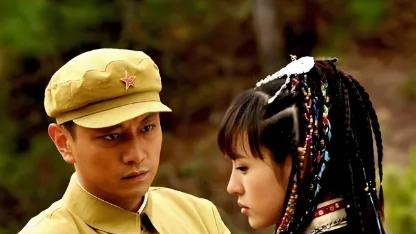 生死潜伏、绝地反击，阴险敌特，央视这次又拿到王炸！