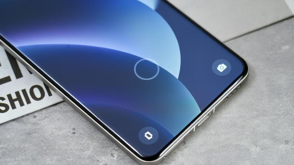 性价比超越小米，16GB+1TB+6500mAh，骁龙8至尊版旗舰售价亲民