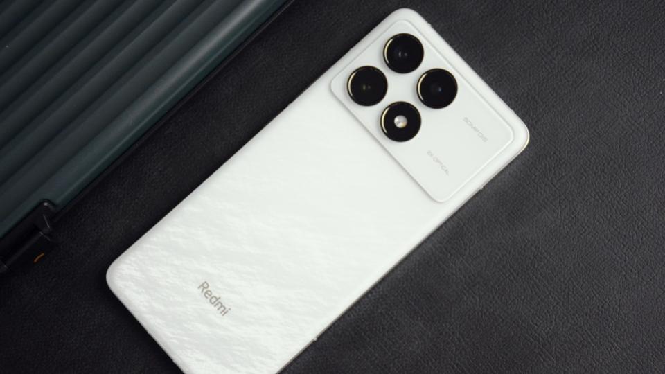 红米K70至尊版更新澎湃OS2.0.5体验：不吐不快，说说真实感受！