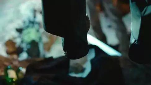 真实事件改编！这样拿命黑自己国家的电影，也就韩国人敢拍了