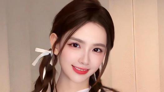 王思聪喜当爹后！网红孙一宁再次爆火，她或是王思聪追不到的女人