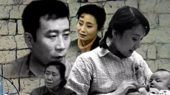 中国史上收视率最高的10部电视剧，全看过的就暴露年龄了