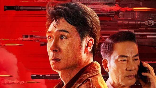 2024第一季度10大烂片出炉，一部比一部辣眼睛，侮辱观众智商