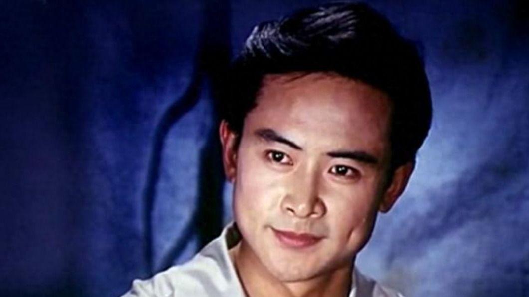 李世玺：原八一厂演员剧团团长，因演雷锋走红，岳母也是位好演员