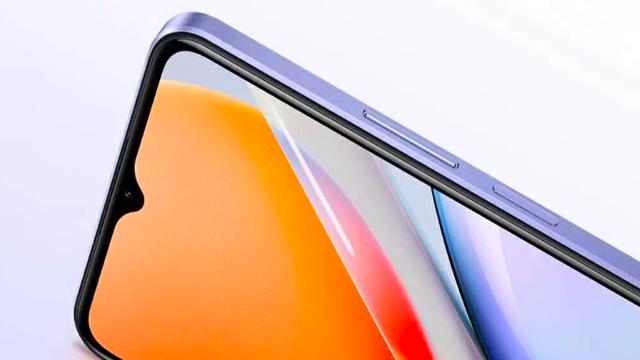 0—999元手机性价比排行榜：OPPO A36排名第五！