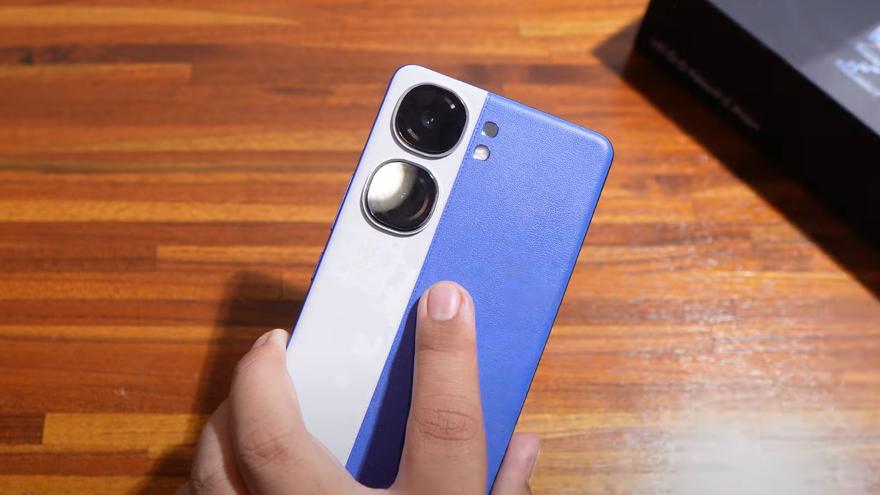 双11购机狂欢：3000挡位黑马对决！性能与颜值的双重奏