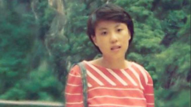 孙维前男友曾在2013年发帖评价她，得不到便毁之，其更多秘密被曝