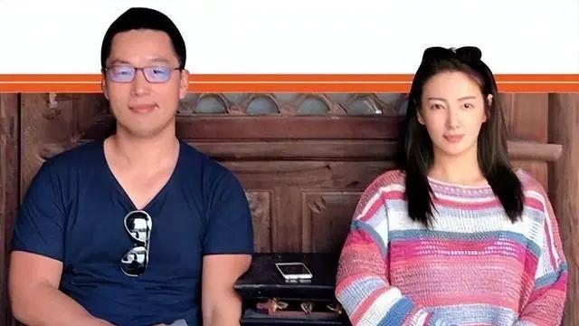 张雨绮全完了？葛晓倩釜底抽薪，将其代孕合同发给广电，细节炸裂