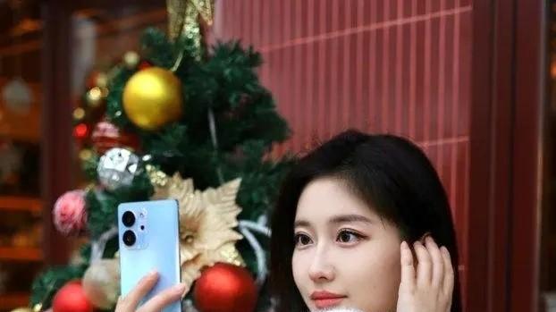 虽然荣耀200都上市了，但荣耀80SE还是值得购买的！