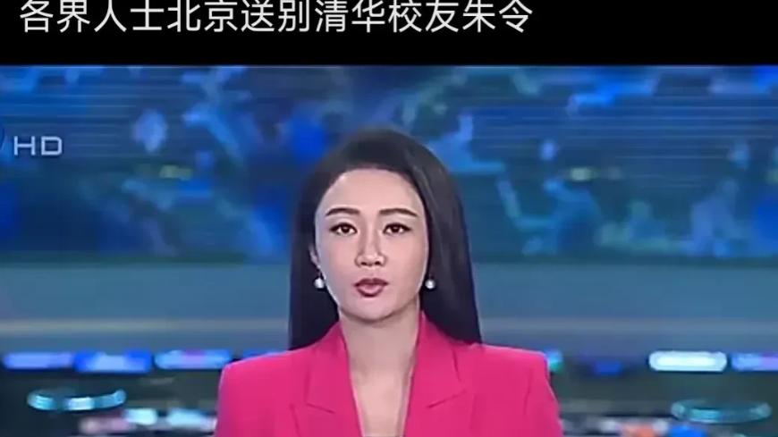 为何众多媒体只有凤凰卫视在报道时，敢直接说孙维就是凶手？