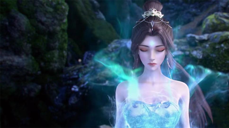 完美世界第183集刚一出就被骂，原因就两个，粉丝强烈要求重做