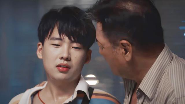 终于翻车！郭麒麟沦为全网嘲，蒋奇明笑了，张译拍手称快