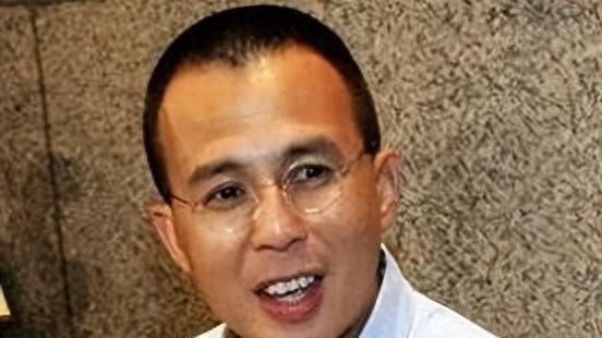 李泽楷官宣，林萱妤顺利生下龙凤胎，郭嘉文可能将成豪门弃妇