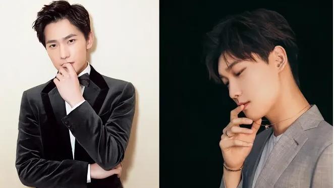 自以为很红耍大牌，其实没人理的5位女明星，简直尴尬又可笑