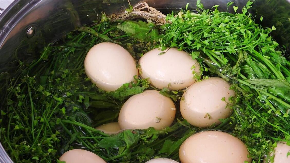 三月三上巳节，老传统“吃4食做3事”，驱除霉运，一年顺遂安康