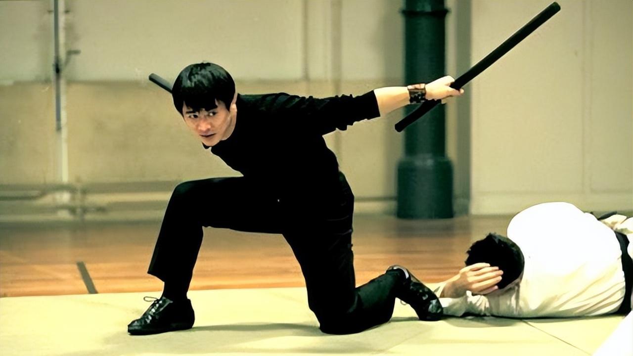 72岁元奎离世，“七小福”成员又少一位，成龙发文送别师兄