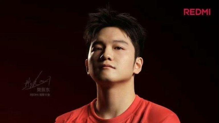 红米K80系列：期待已久的新星即将登场