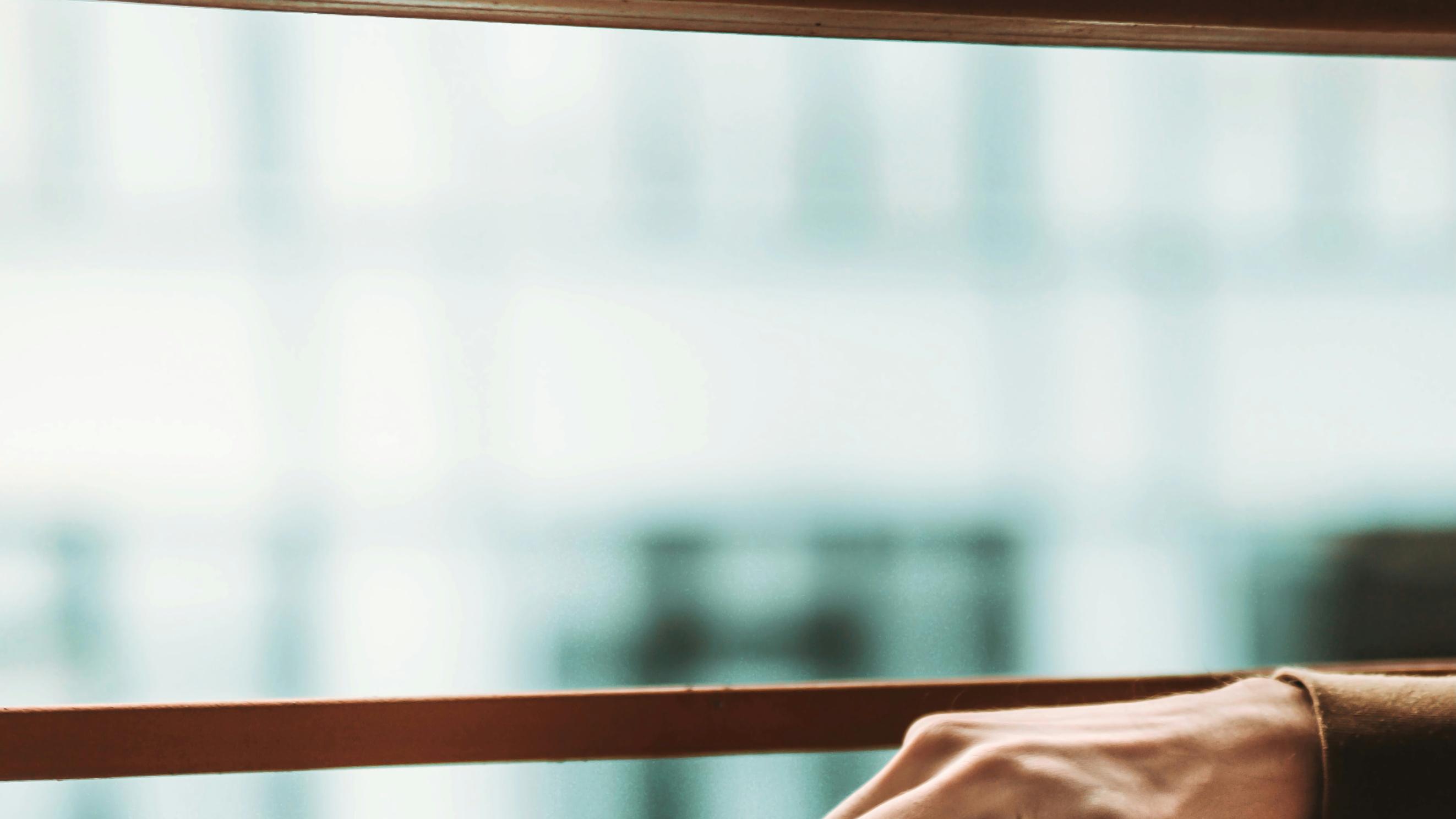 索尼和佳能在哪些性能上领先于尼康 来了解一下